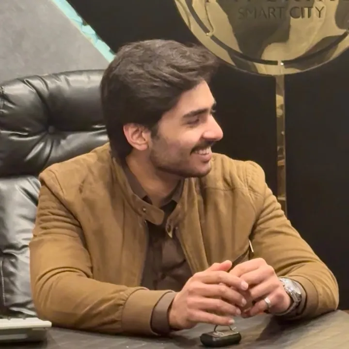 @chzaingujjarofficial_