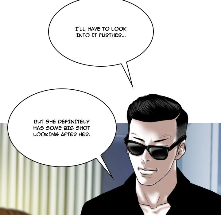Only You - episode 9 - 83