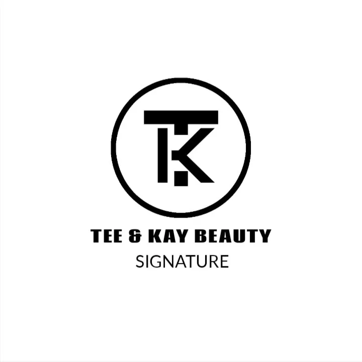 teekaybeautymushin