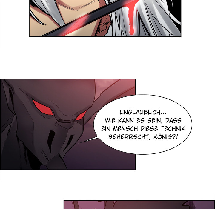 Held aus einer anderen Welt - episode 38 - 23