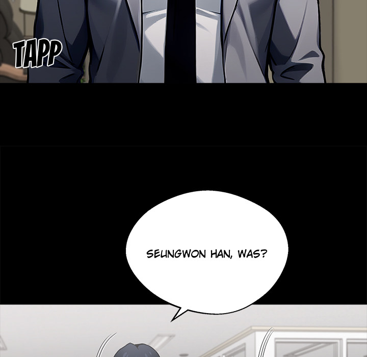 Workaholic Gangster - episode 41 - 41