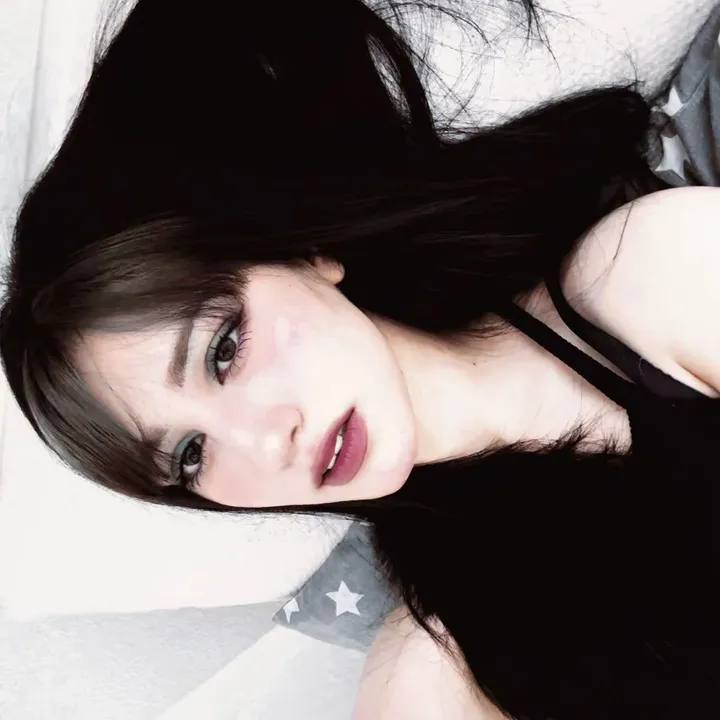 @shhnepalia