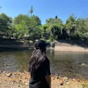 @nunny_nnyy