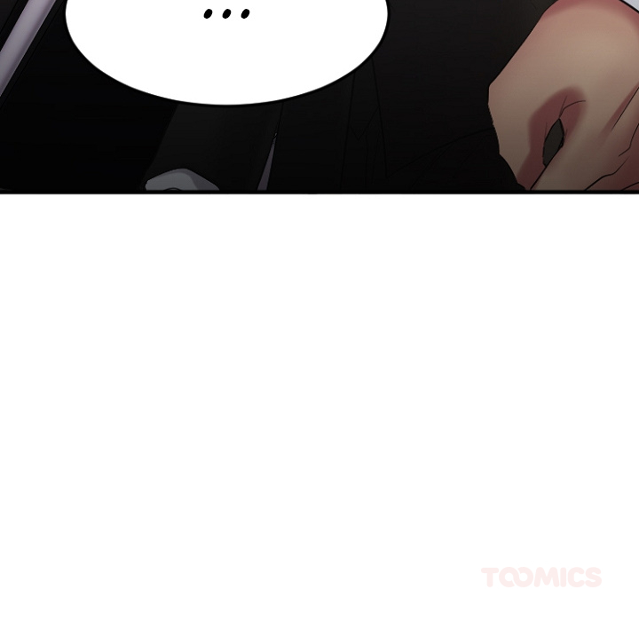 Food Chain - episode 16 - 56