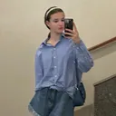 @uliiii861