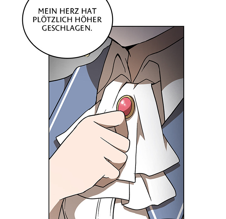 Magischer Nichtsnutz - episode 20 - 145