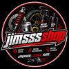 jimsssshop_