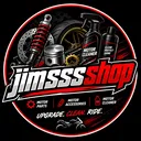 @jimsssshop_