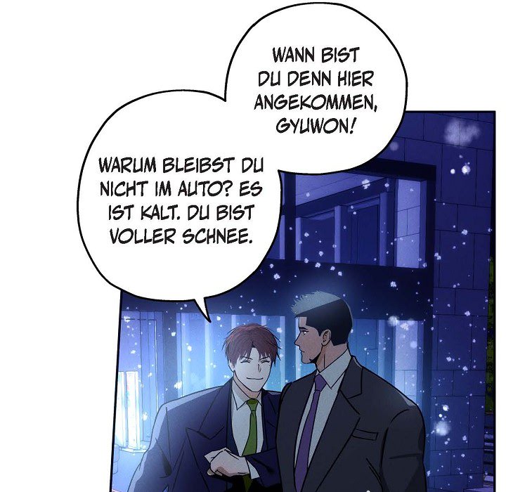 Harte Liebe - episode 117 - 93