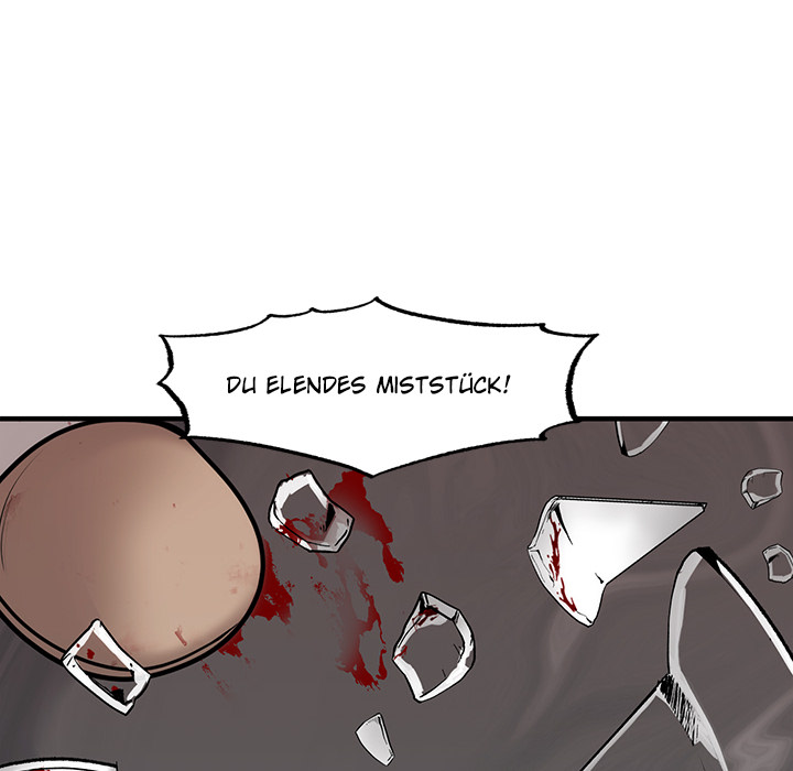 Ehe in Fesseln - episode 1 - 140