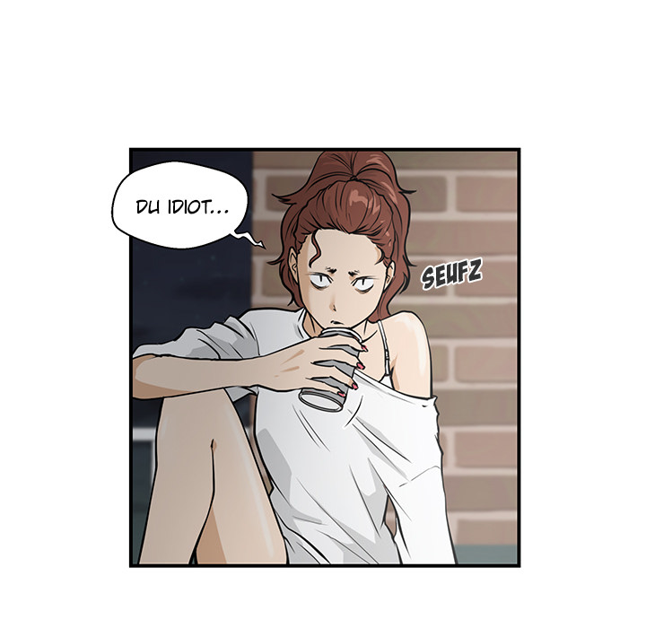 Los geht´s Mr. Kang! - episode 17 - 9