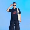 phanhoangmyvietjetair