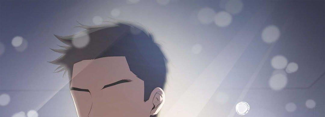Sweet Caress - episode 15 - 188