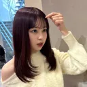 @china___tsu