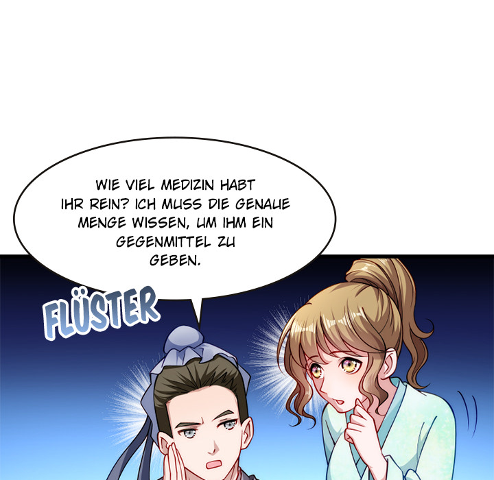 Das Buch des Kaisers - episode 9 - 30