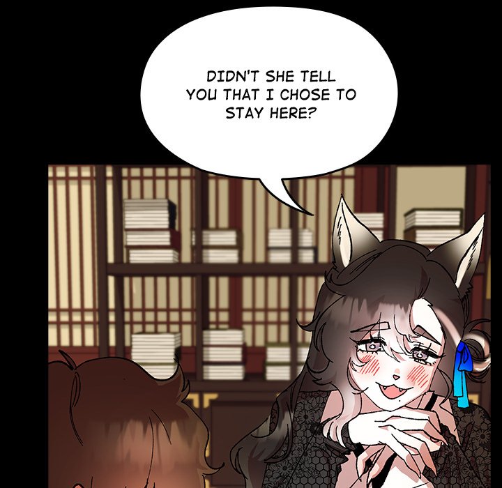 Tales of the Feral Maidens - episode 3 - 109