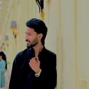 @sab.ka.boss7