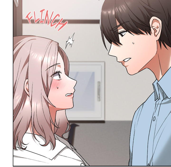 Don't Tell Anyone at School! - UNCENSORED - episode 17 - 19