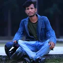 @dipendrakhatri203