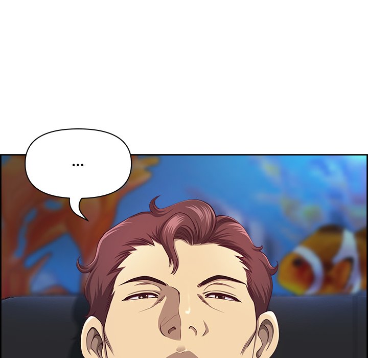 BIG GUY - episode 12 - 112