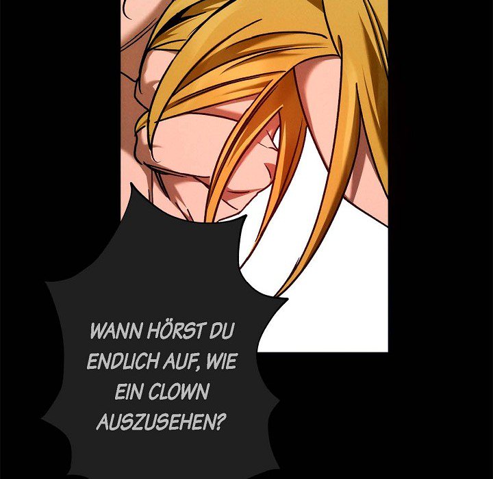 Harte Liebe - episode 121 - 15
