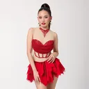 @mai.haithongkham