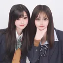 @yuzuk17