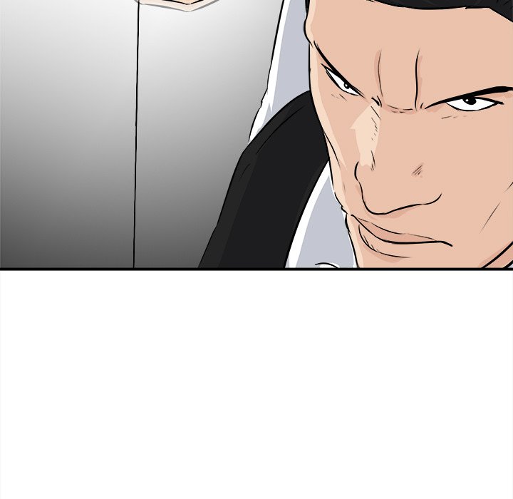He Queen - episode 8 - 12