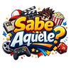 sabeaquele_