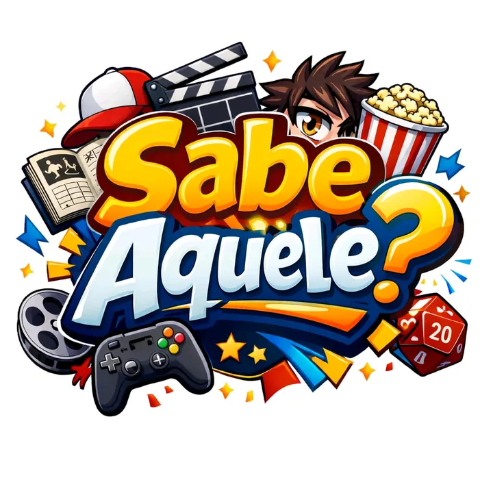 @sabeaquele_