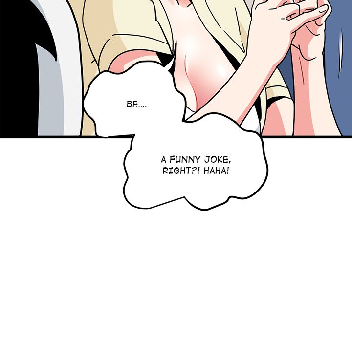 Snapping into Love - episode 39 - 110