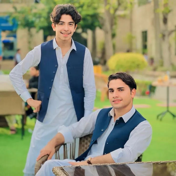 abbaskhani33