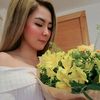 eliasor0428