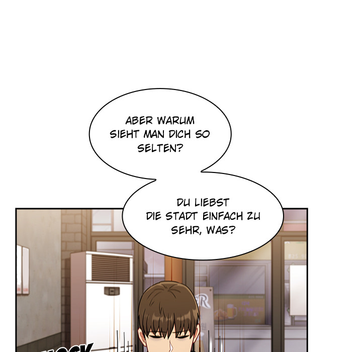 Der Weg zum Altar - episode 61 - 47