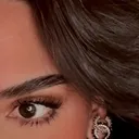 @mbmmansour