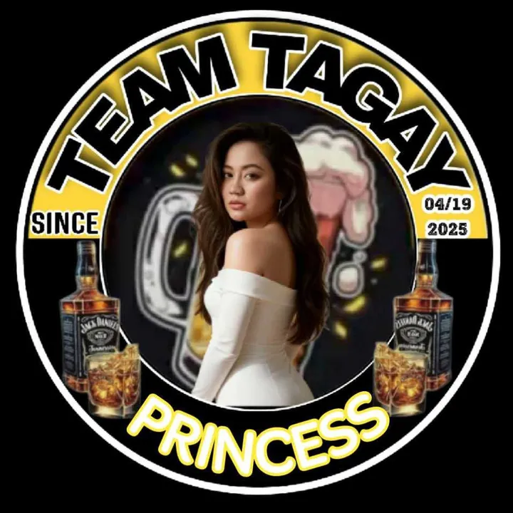 princess_ni_rapsy03