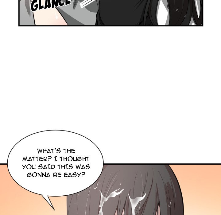 You're Not That Special! - episode 1 - 85