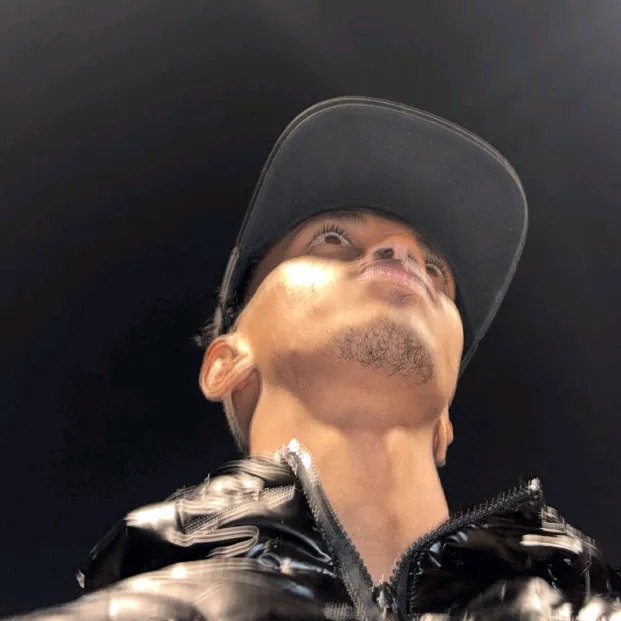 mr_ufresh