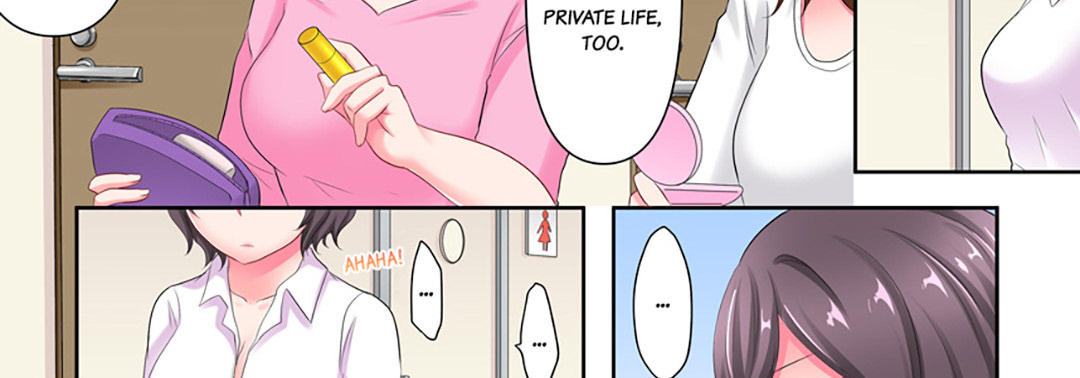 Training Turned Orgy: Eleven Days of Non-Stop Sex - episode 1 - 21