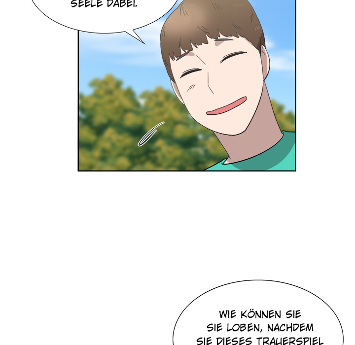 Dorf sucht Lehrer - episode 26 - 34