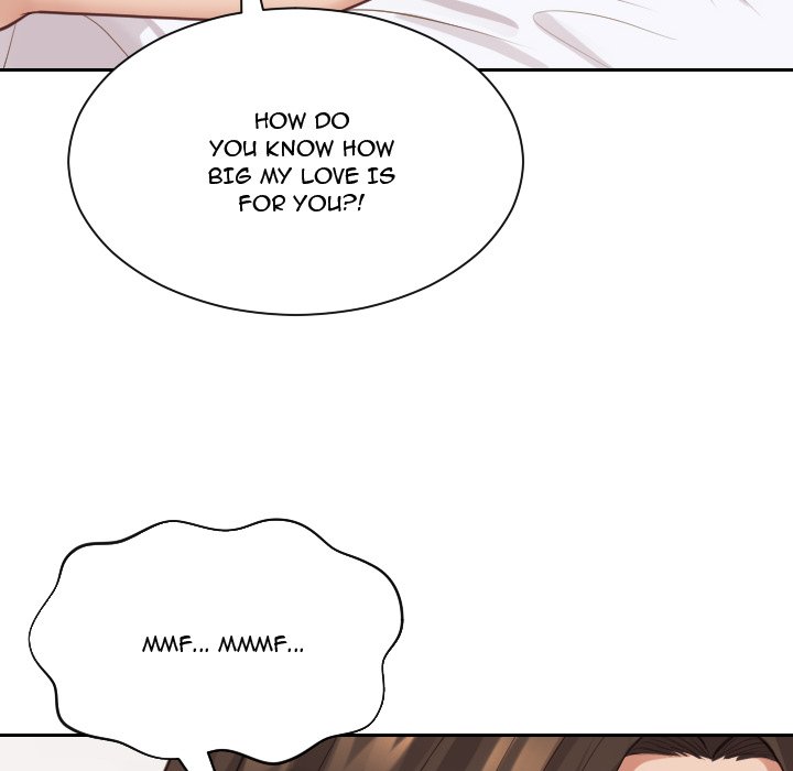 Her Situation - episode 30 - 51