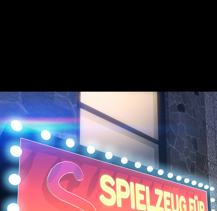 Ihr Spielzeugladen - episode 64 - 35