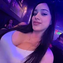 @lumore.7