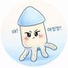 ajing_jin