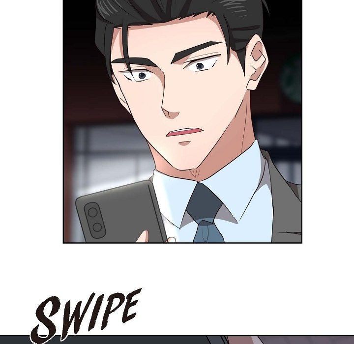 Fragrant Office Life - episode 12 - 79