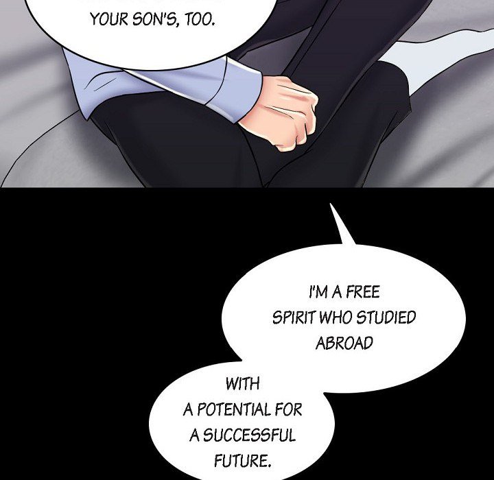 Wife for 1000 Days - episode 13 - 13