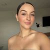 gisellezabala