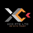 @xco_sg