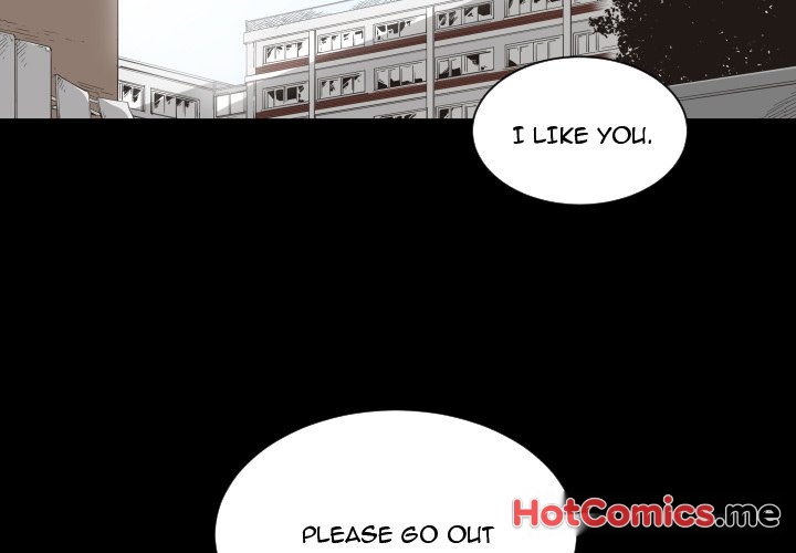 You're Not That Special! - episode 49 - 1