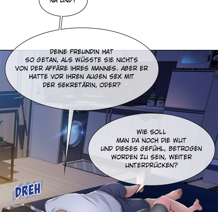 In greifbarer Nähe - episode 47 - 168